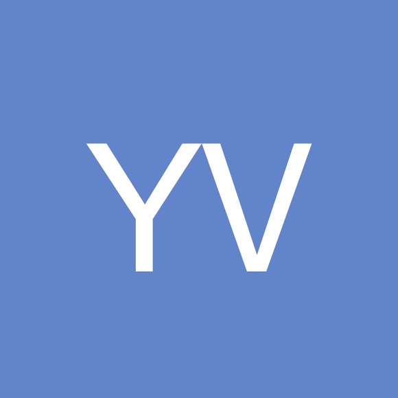 Meet your Posher, Yobely - Picture 1 of 1